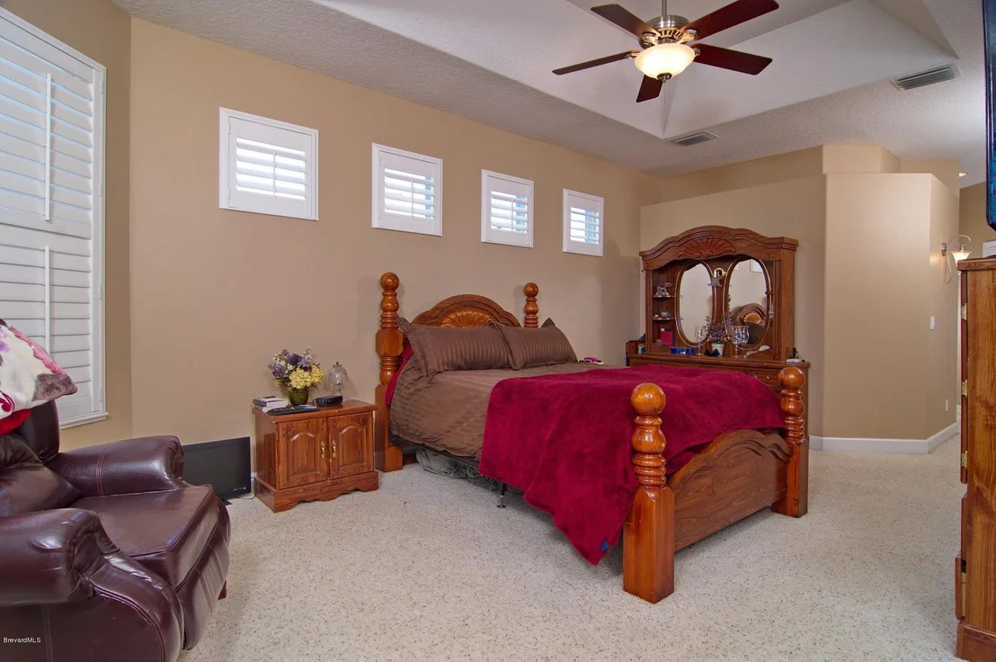 Photo of 1507 Auburn Lakes Dr