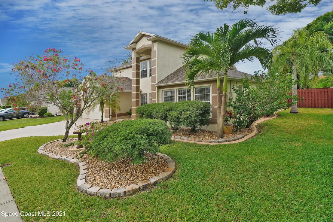 Photo of 2775 Summer Brook Street