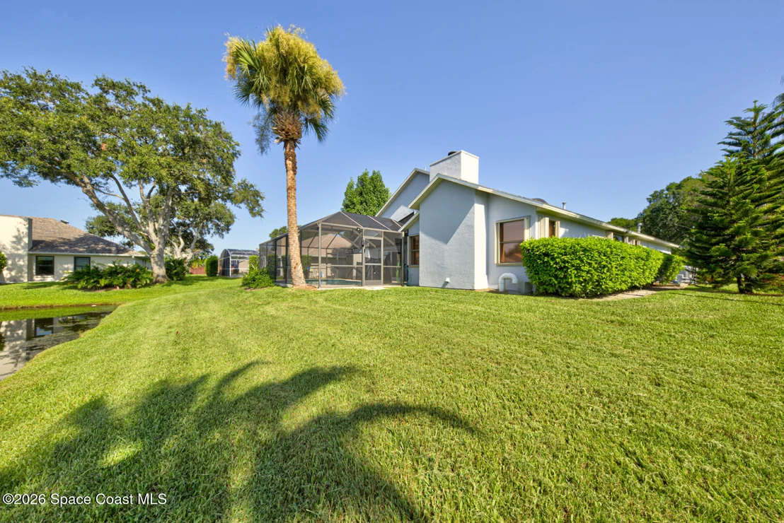 Photo of 3395 Fort Sumter Street