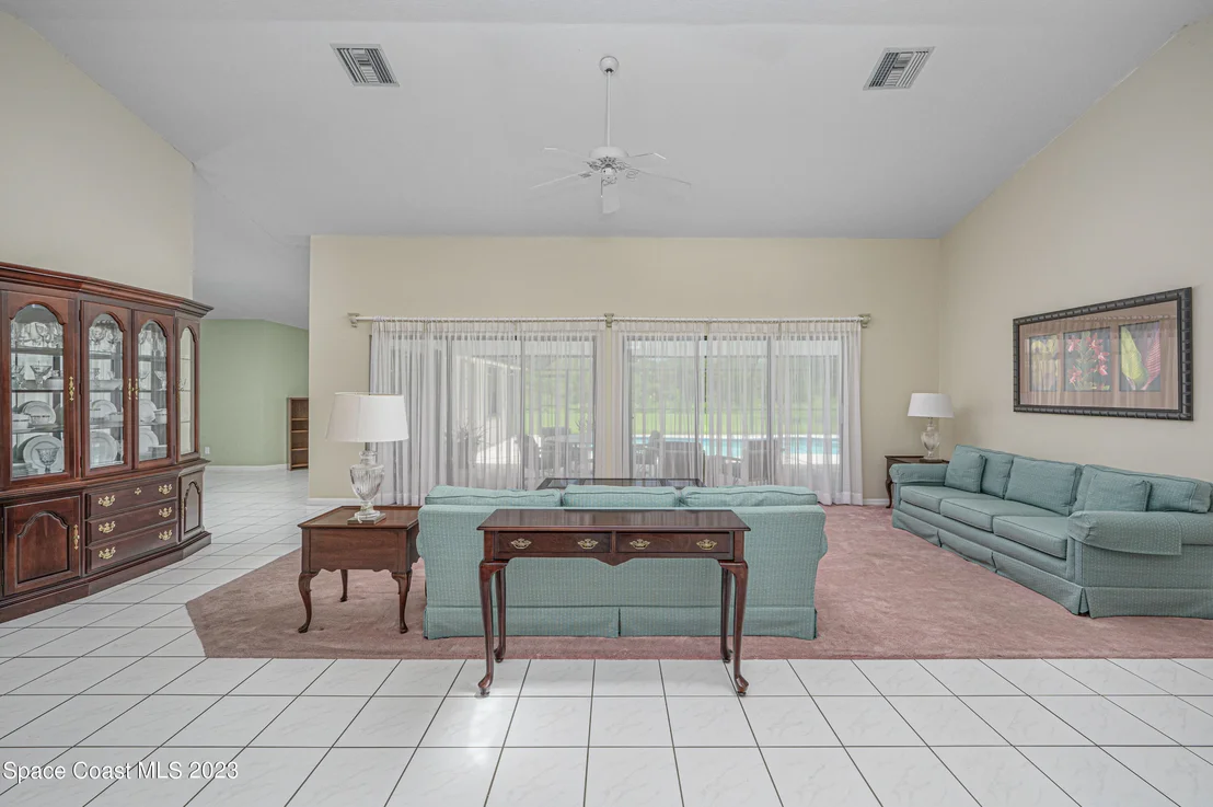 Photo of 1490 56th Square E