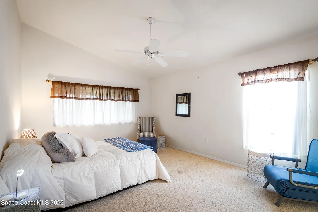 Photo of 1461 Lago Mar Drive