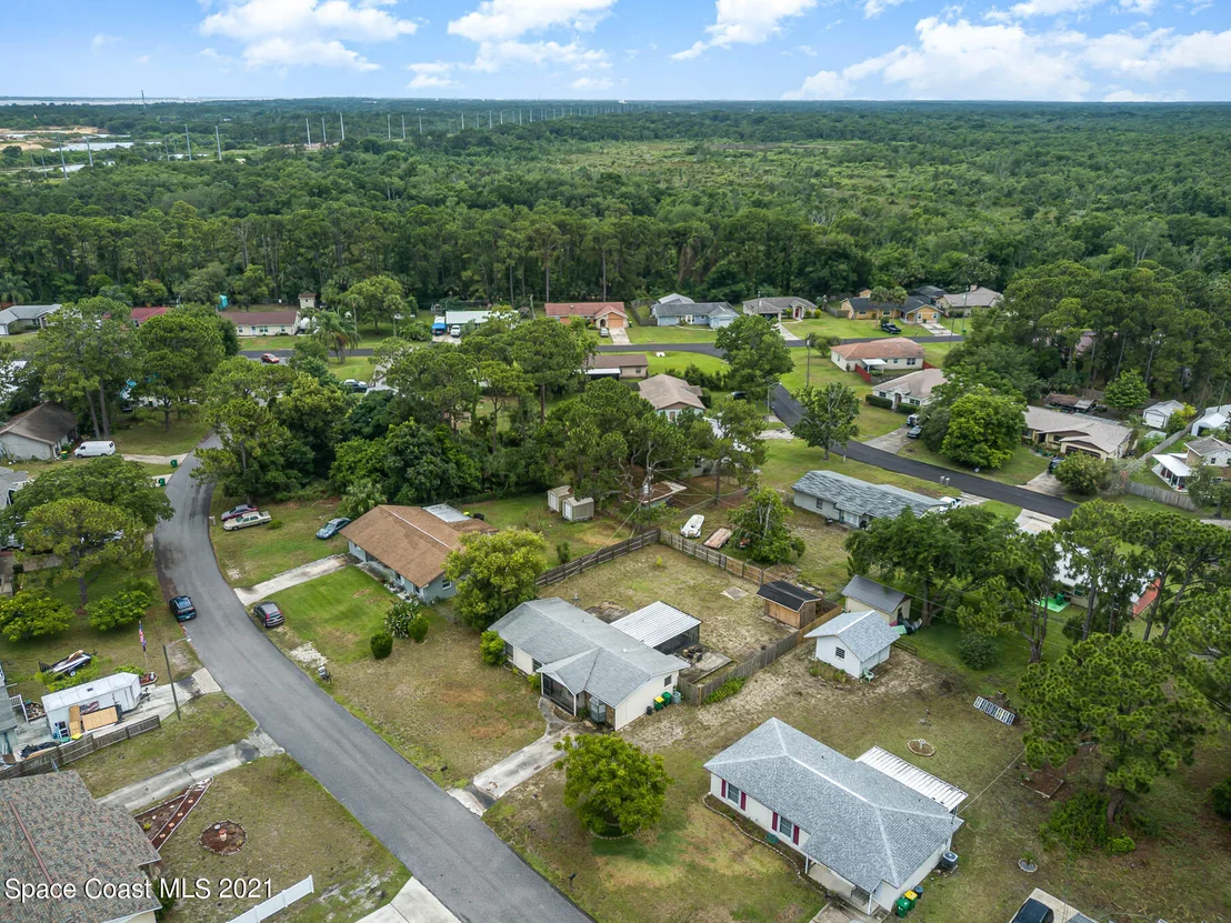 Photo of 6380 Lookout Drive