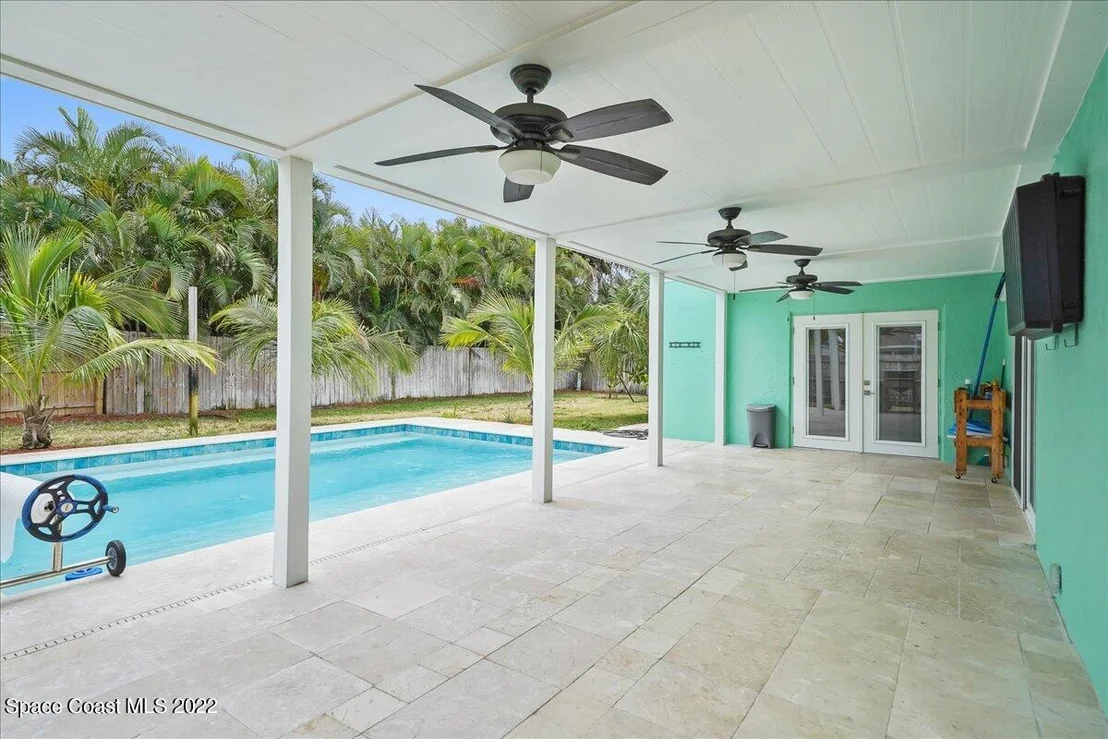Photo of 239 Sand Pine Road