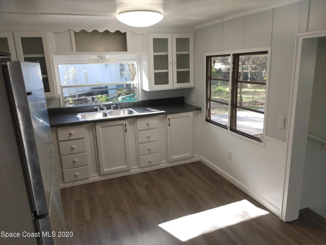 Photo of 2447 Wildwood Drive