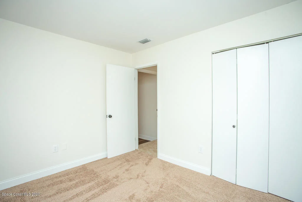 Photo of 2513 Fatzler Road