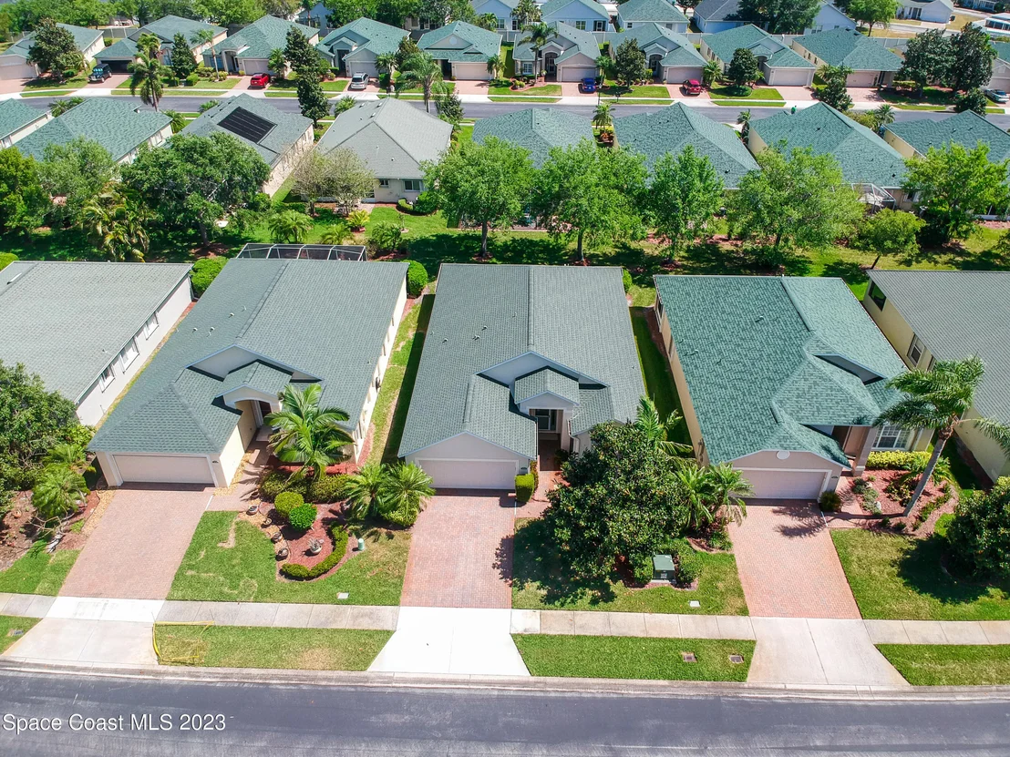 Photo of 3543 Osceola Drive