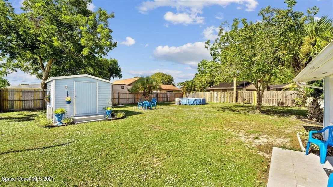 Photo of 602 Gardenia Drive