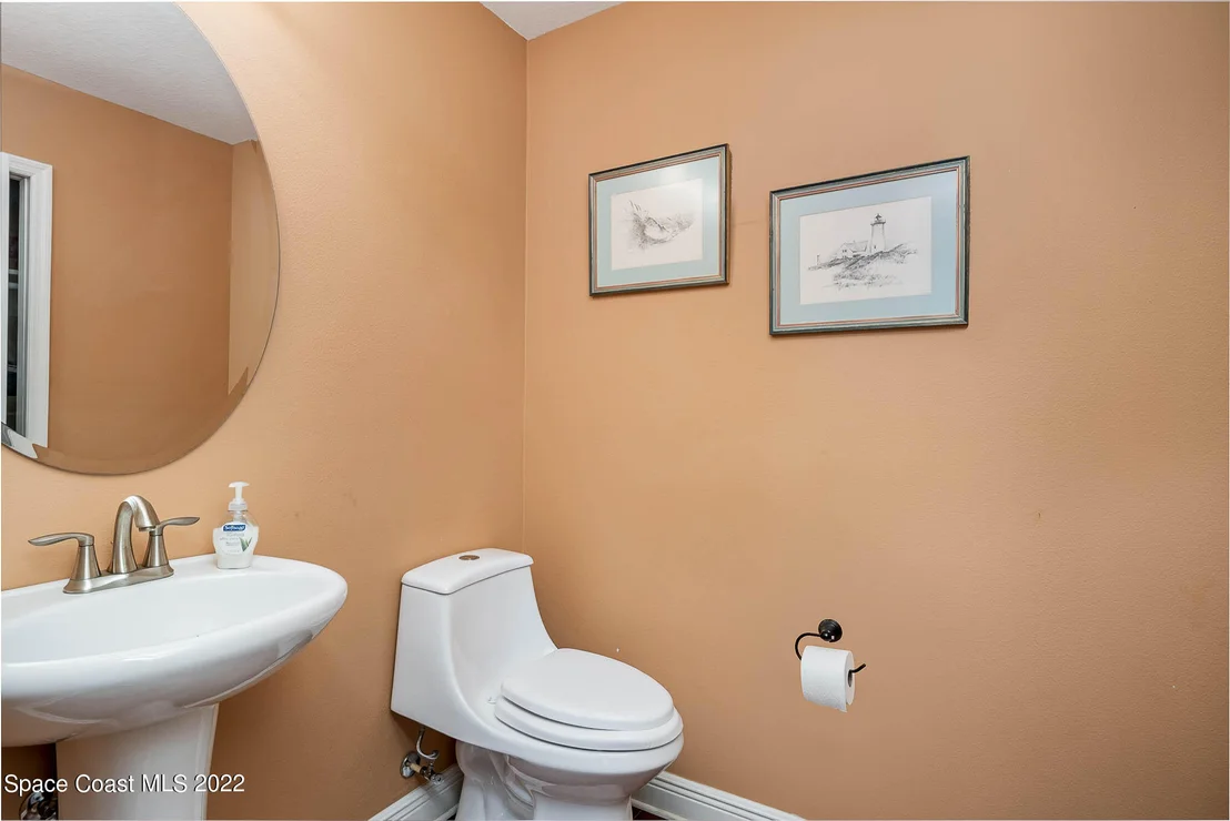 Photo of 1766 Alaqua Way