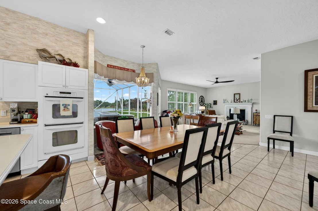 Photo of 757 Nicklaus Drive