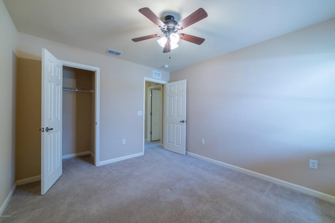 Photo of 980 Whetstone Place