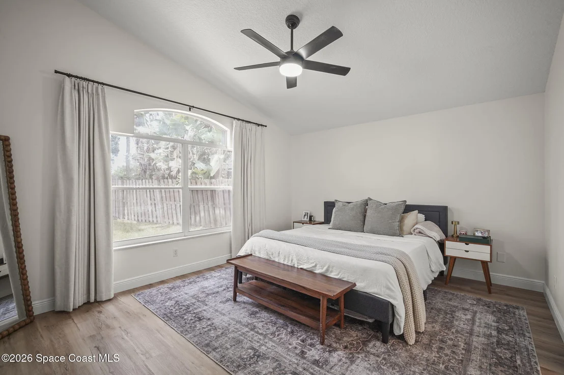 Photo of 3936 Saint Armens Circle