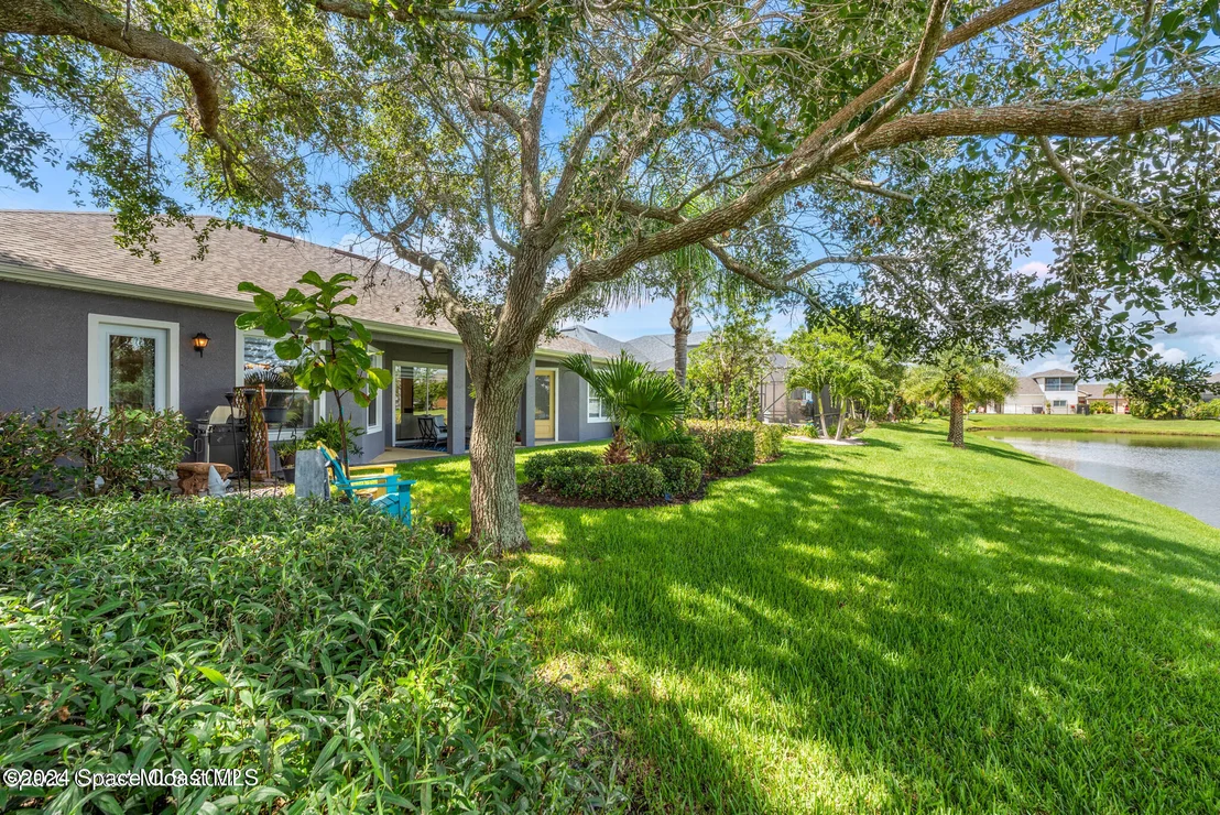 Photo of 5601 Rusack Drive