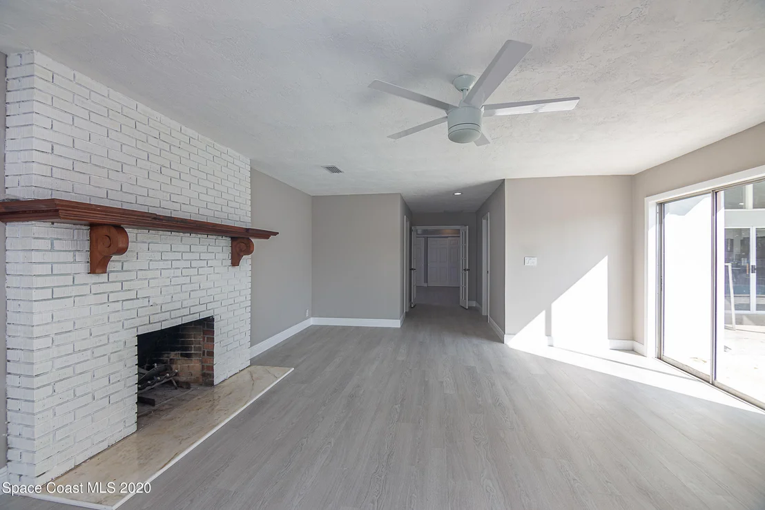 Photo of 47 Westview Lane