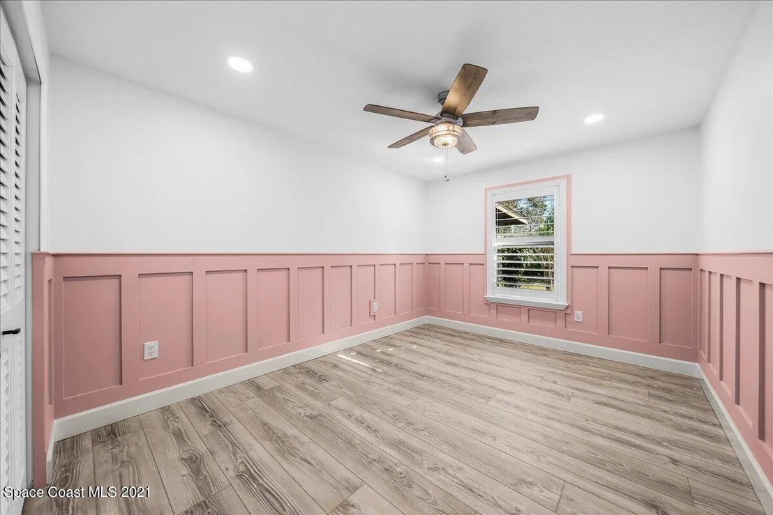 Photo of 3559 James Road