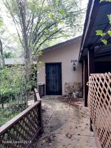 Photo of 2550 Oklahoma Street