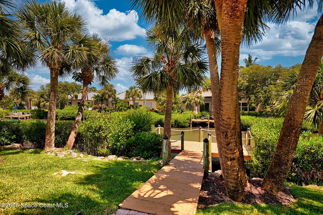 Photo of 5357 Solway Drive