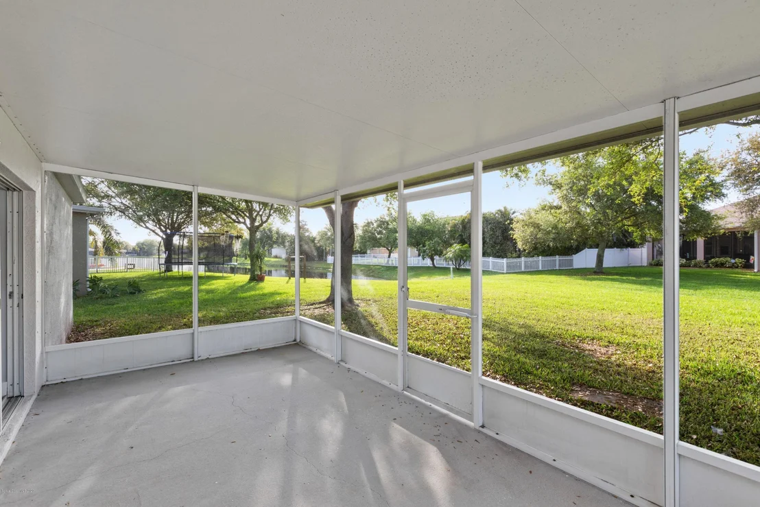 Photo of 4991 Spinet Drive
