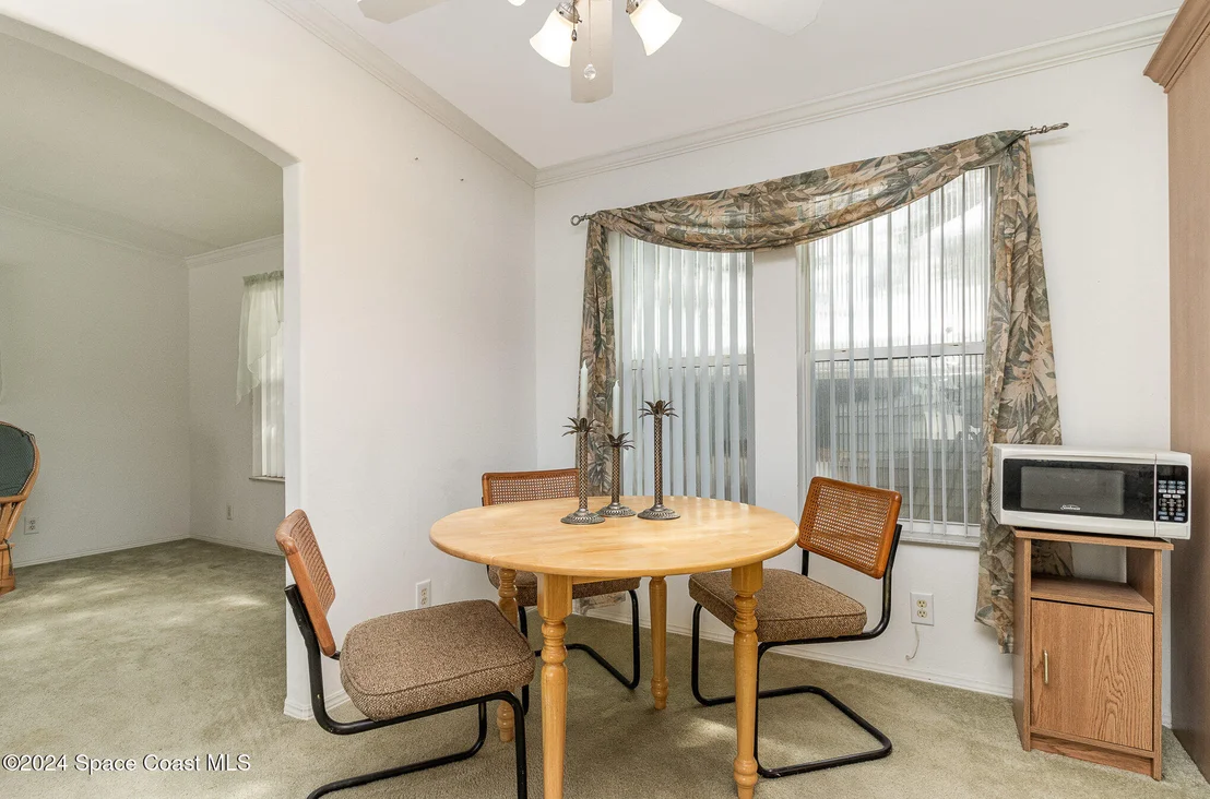 Photo of 1108 Indigo Drive
