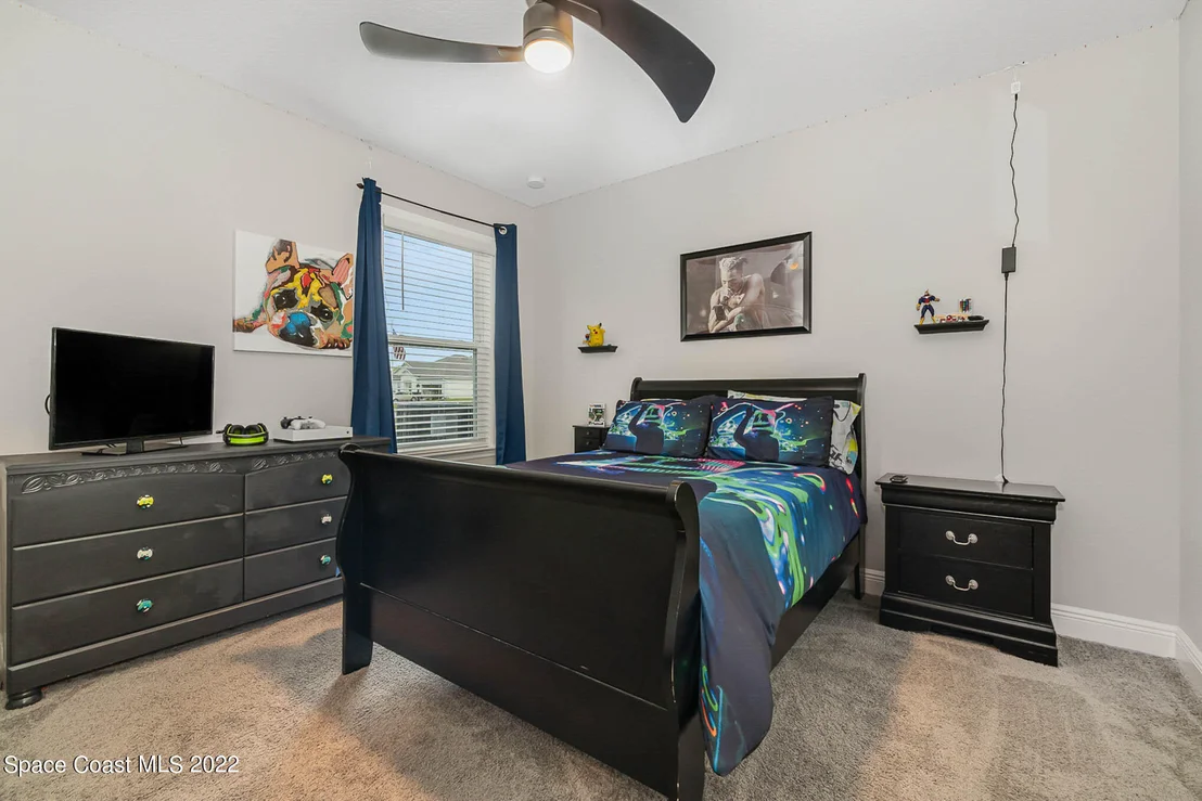 Photo of 660 Seven Gables Circle SE