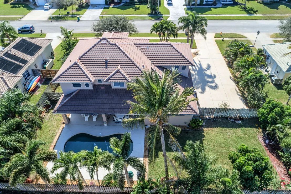 Photo of 333 Rio Villa Boulevard