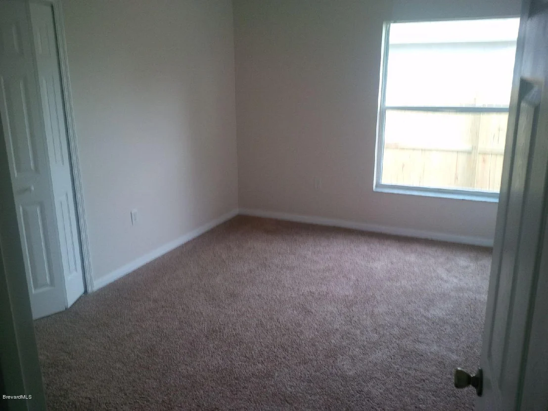 Photo of 6960 Bismark Road