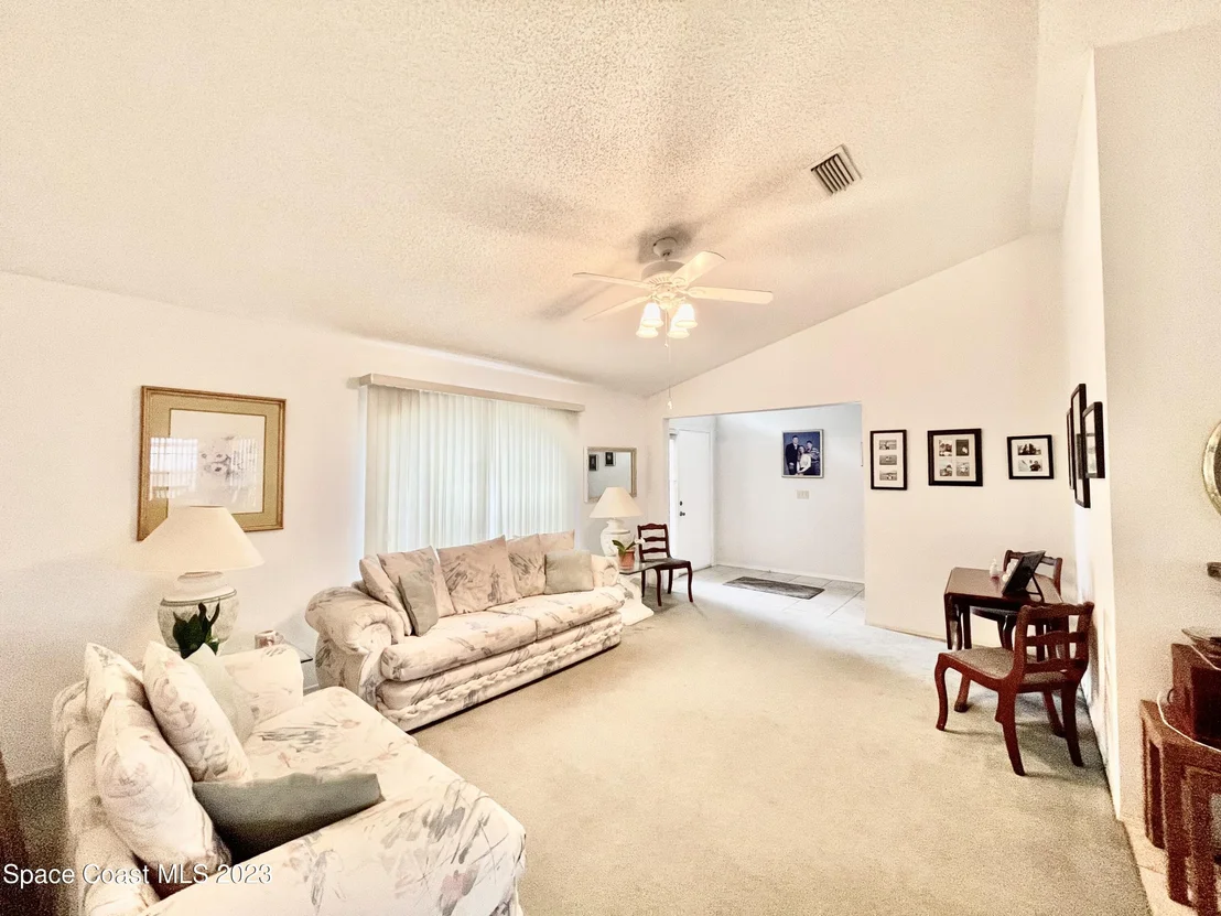 Photo of 2222 Appalachian Drive