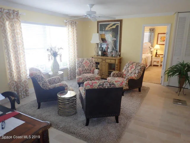 Photo of 1688 Dodge Circle N