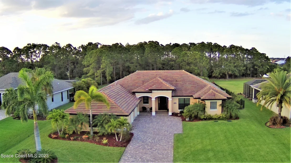 Photo of 4910 Stafford Drive