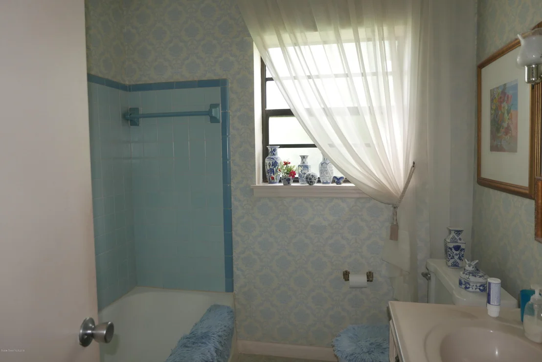 Photo of 666 Hammock Road