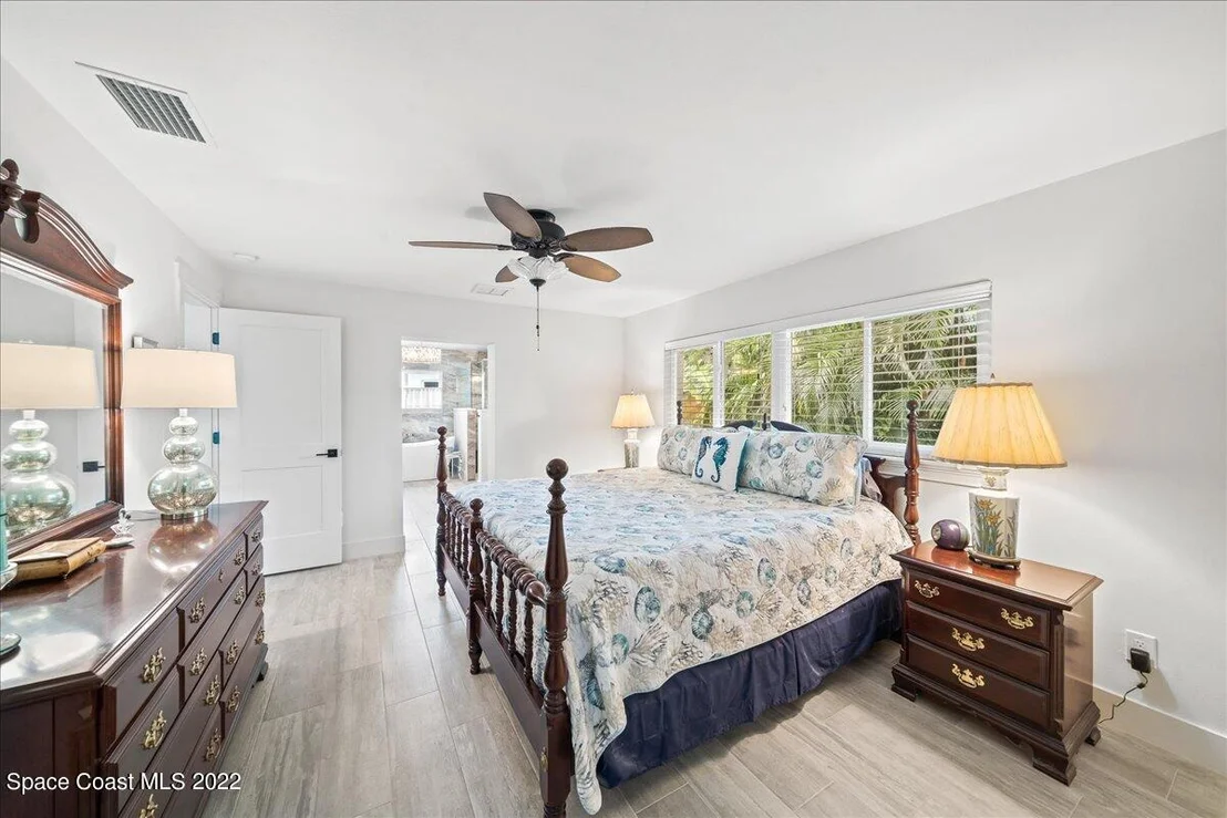 Photo of 222 Surf Road