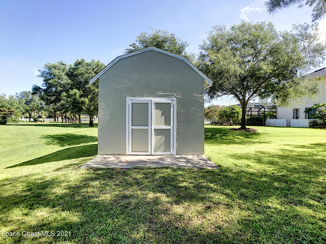 Photo of 1200 Tuckaway Drive