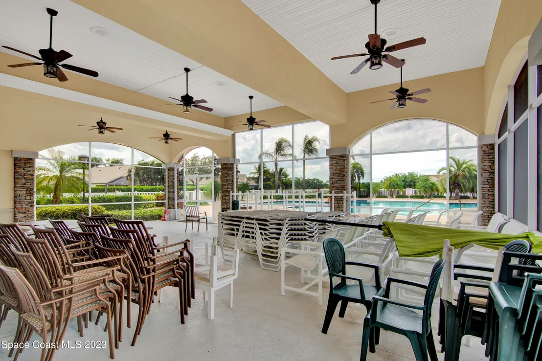 Photo of 1401 Lago Mar Drive