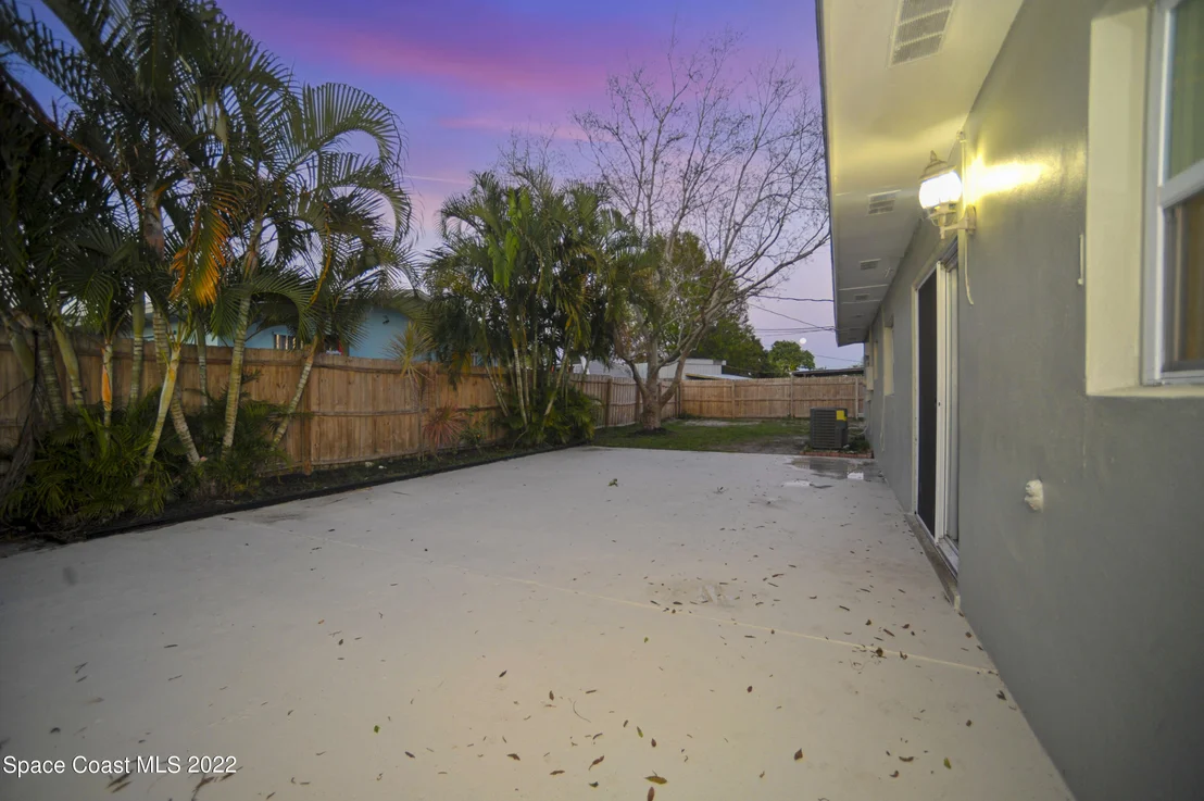 Photo of 2816 Choctaw Drive