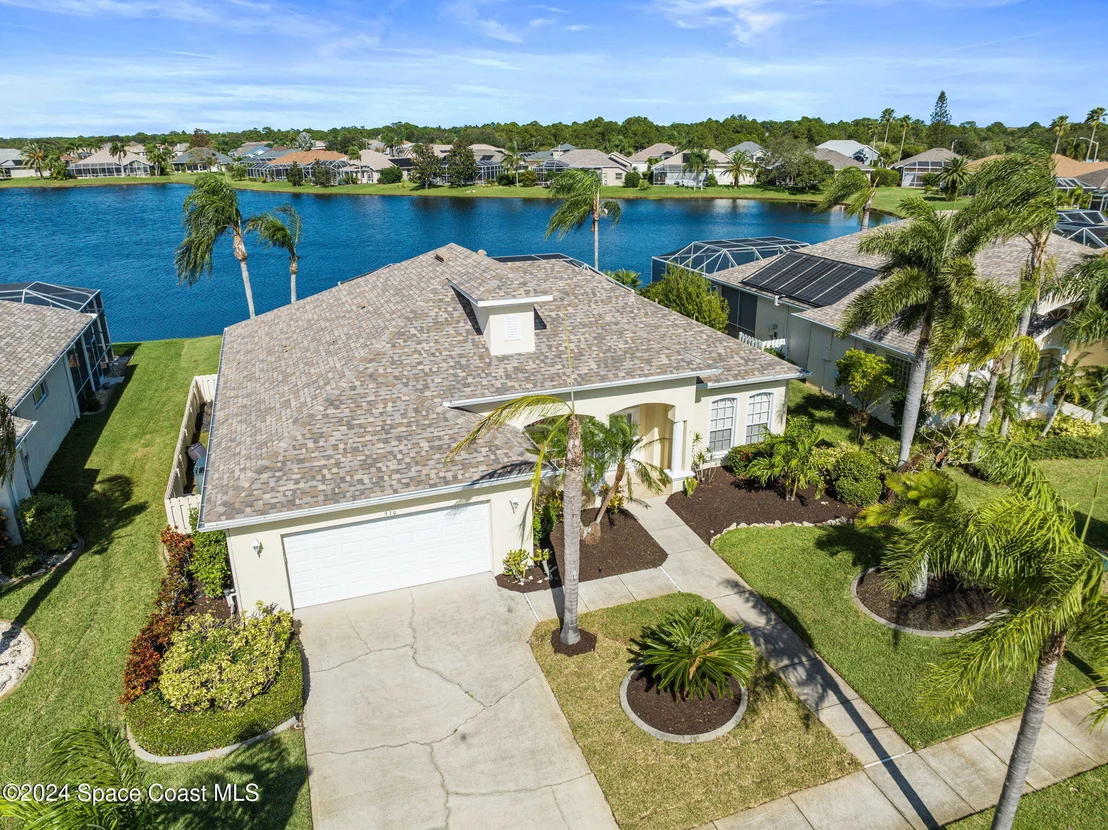 Photo of 930 Starling Way