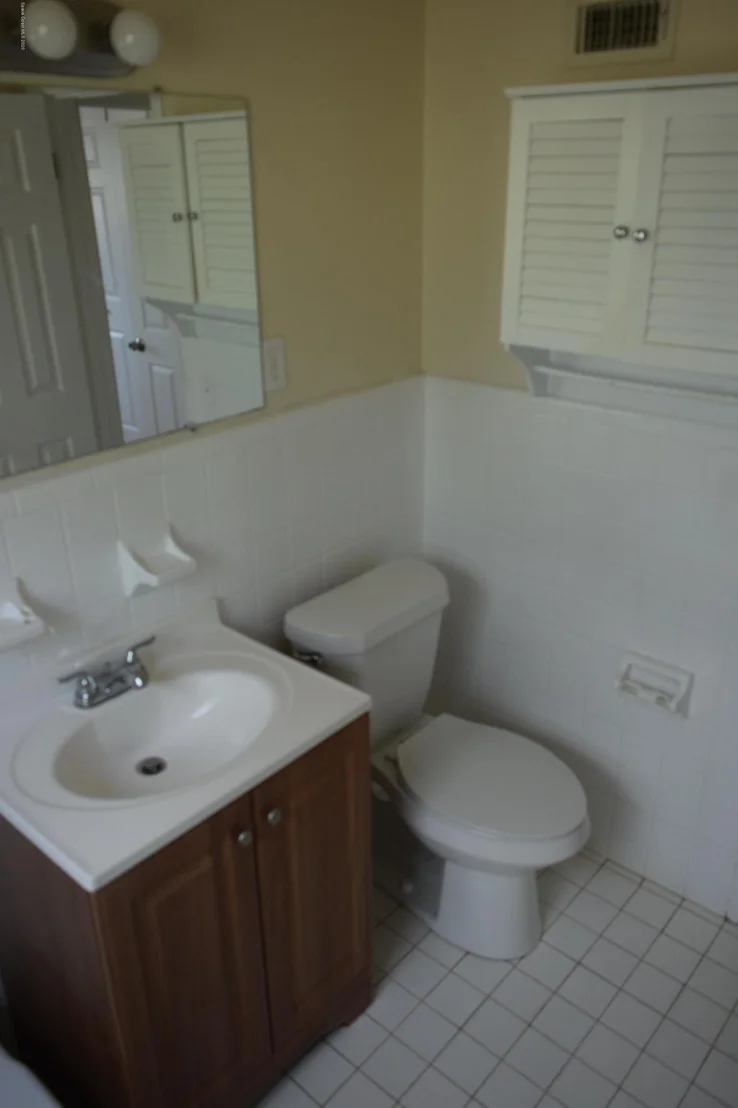 Photo of 3033 Dairy Terrace NE