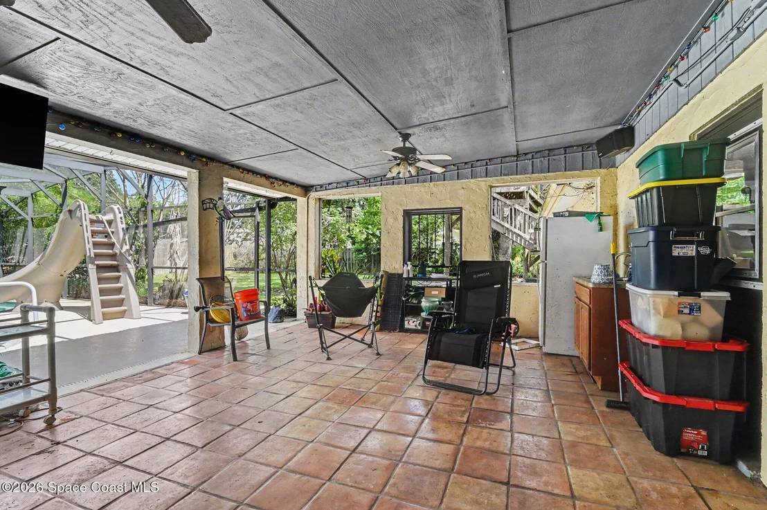 Photo of 4367 Longbow Drive