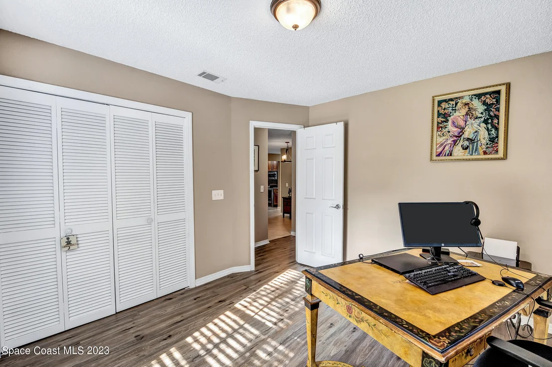 Photo of 2365 Homestead Lane