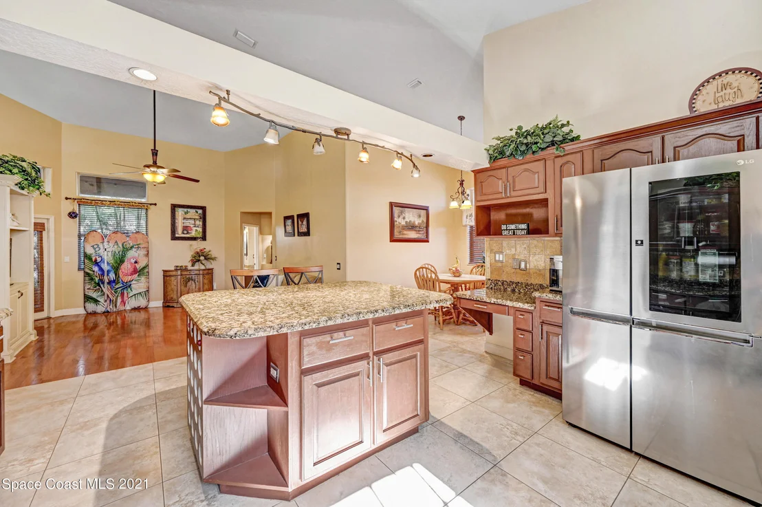 Photo of 346 Carmel Drive