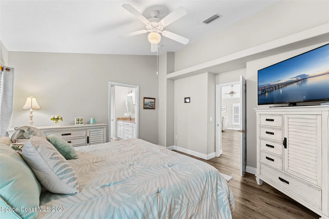 Photo of 4928 Worthington Circle