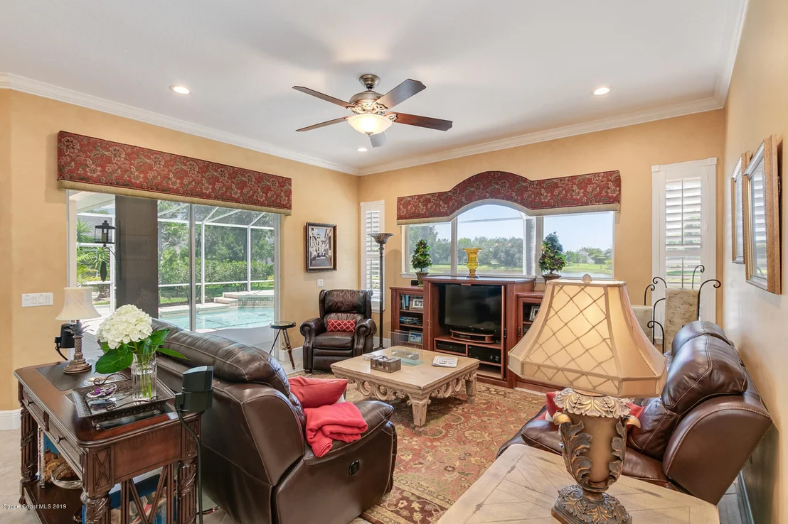 Photo of 4687 Merlot Drive
