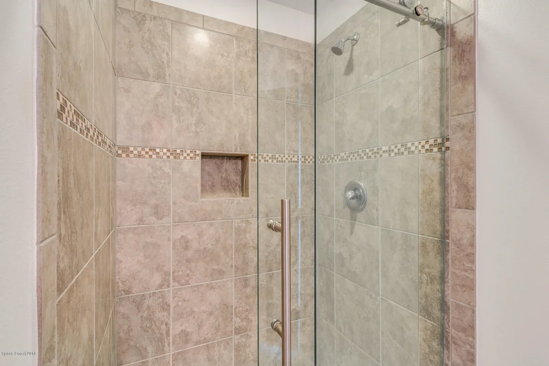 Photo of 779 Fiddleleaf Circle