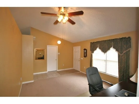 Photo of 6460 Ainsworth