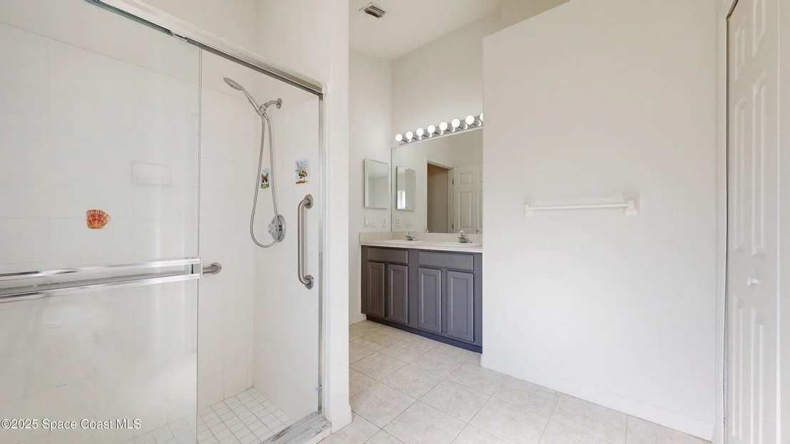 Photo of 3401 Deer Lakes Drive