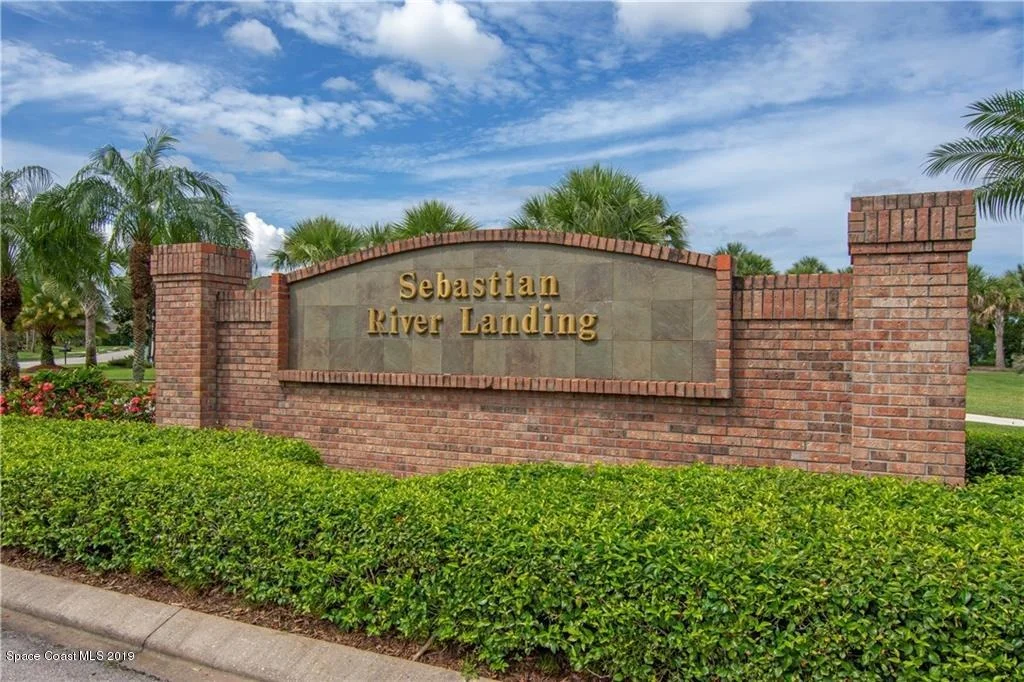 Photo of 205 Stony Point Drive