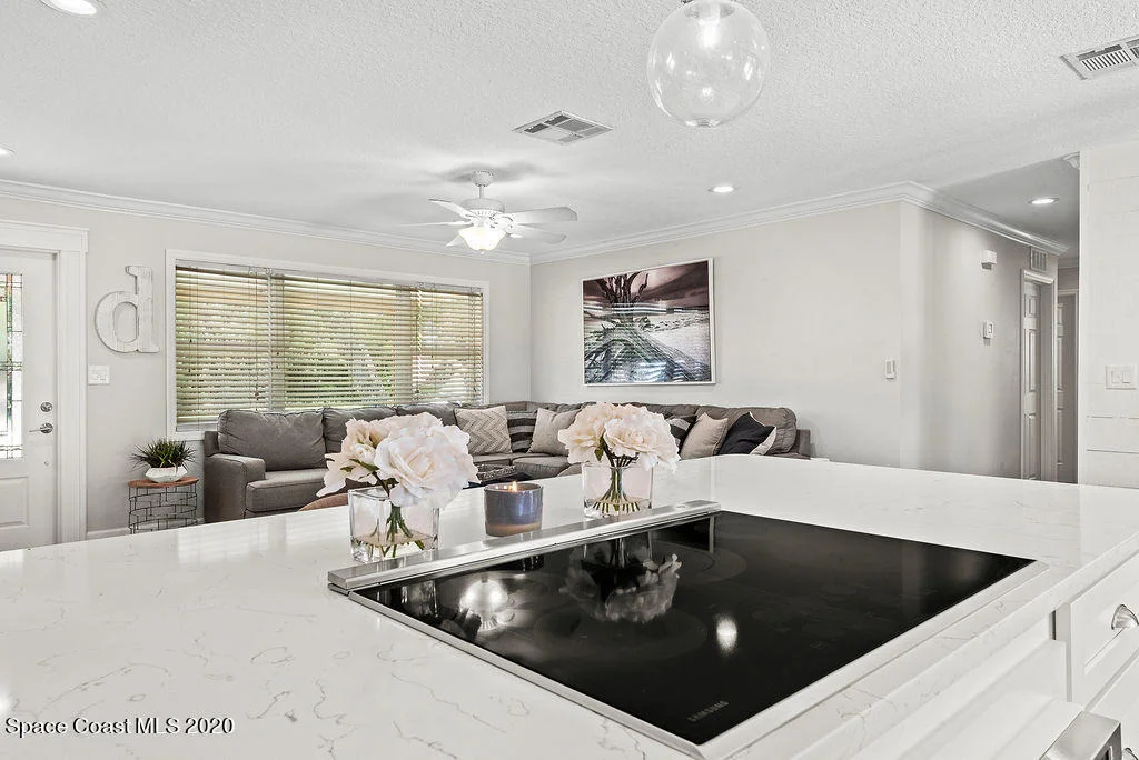 Photo of 435 Cinnamon Drive