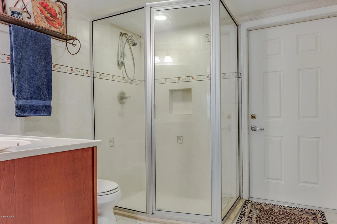 Photo of 2334 Saint Andrews Circle