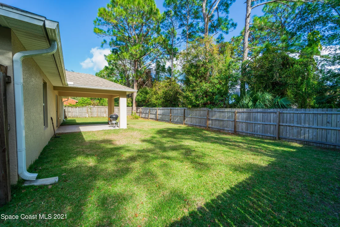 Photo of 6985 Cairo Road