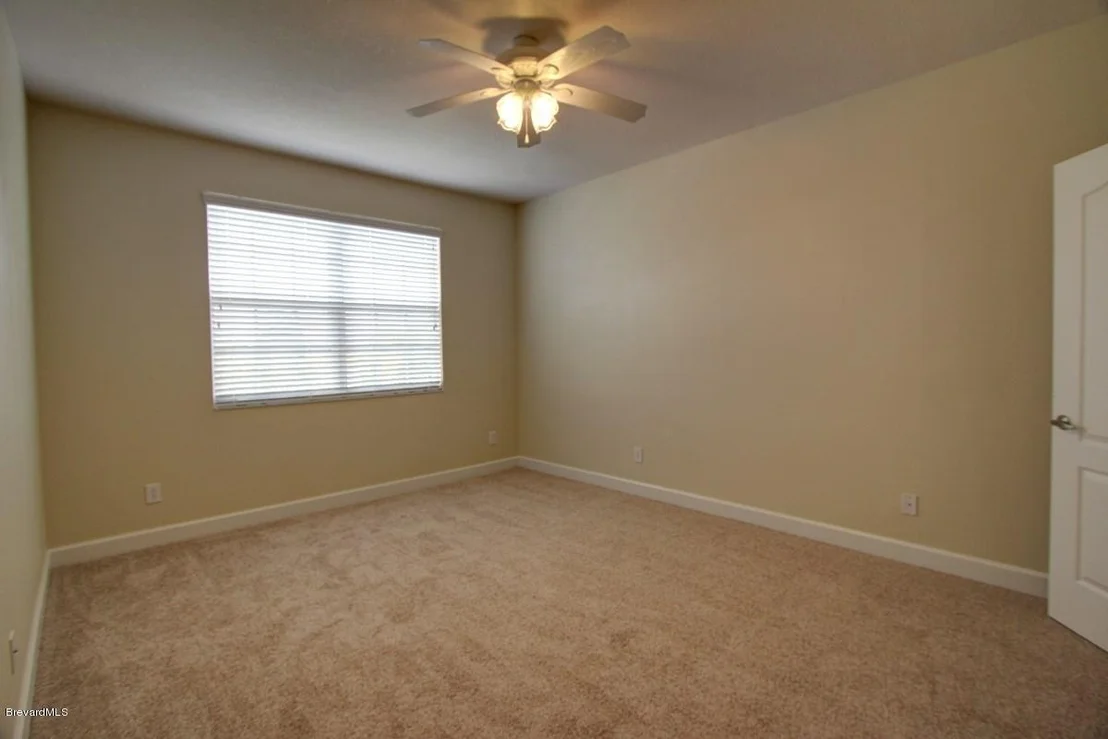 Photo of 3316 Peninsula Circle