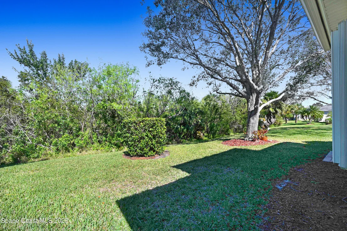 Photo of 4746 Parkstone Drive