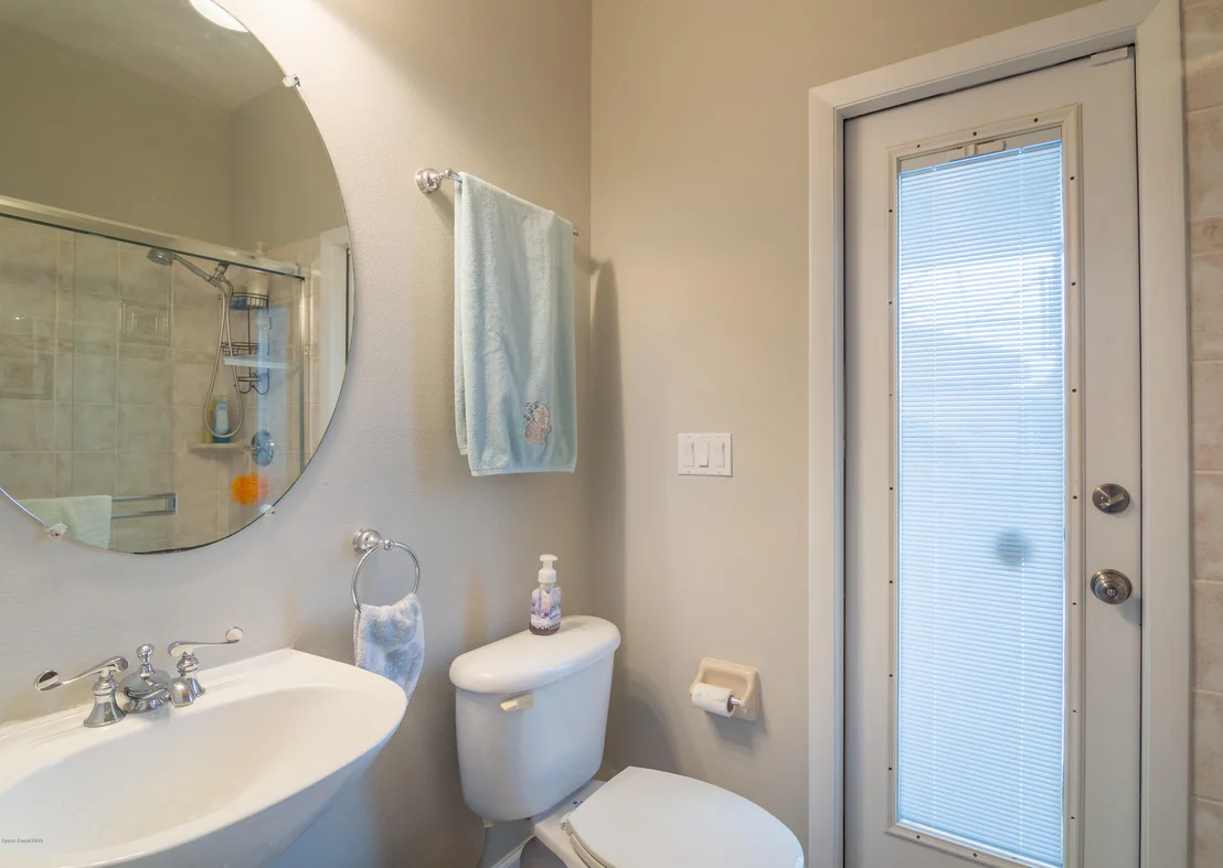 Photo of 910 Starling Way